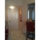 100 MERIDIAN AV # 223, Miami Beach, FL 33139 ID:12246763