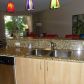 100 MERIDIAN AV # 223, Miami Beach, FL 33139 ID:12246764