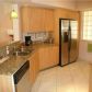 100 MERIDIAN AV # 223, Miami Beach, FL 33139 ID:12246765