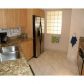 100 MERIDIAN AV # 223, Miami Beach, FL 33139 ID:12246766