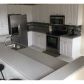 15876 NW 10 ST, Hollywood, FL 33028 ID:13083088