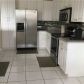 15876 NW 10 ST, Hollywood, FL 33028 ID:13083089