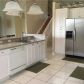 15876 NW 10 ST, Hollywood, FL 33028 ID:13083090