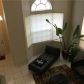 15876 NW 10 ST, Hollywood, FL 33028 ID:13083097