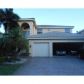 15268 SW 21 PL, Hollywood, FL 33027 ID:13499205