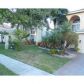 15268 SW 21 PL, Hollywood, FL 33027 ID:13499206