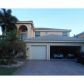 15268 SW 21 PL, Hollywood, FL 33027 ID:13499207