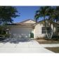 15261 SW 50 ST, Hollywood, FL 33027 ID:13272131