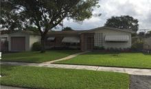 7899 W 14 CT Hialeah, FL 33014