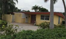 5590 W 12 AV Hialeah, FL 33012