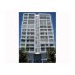9341 COLLINS AV # 605, Miami Beach, FL 33154 ID:13349599