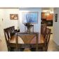 9341 COLLINS AV # 605, Miami Beach, FL 33154 ID:13349600