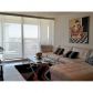 9341 COLLINS AV # 605, Miami Beach, FL 33154 ID:13349601