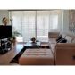 9341 COLLINS AV # 605, Miami Beach, FL 33154 ID:13349602