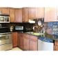 9341 COLLINS AV # 605, Miami Beach, FL 33154 ID:13349603