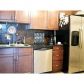 9341 COLLINS AV # 605, Miami Beach, FL 33154 ID:13349604