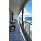 9341 COLLINS AV # 605, Miami Beach, FL 33154 ID:13349605