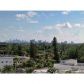 9341 COLLINS AV # 605, Miami Beach, FL 33154 ID:13349608