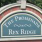 5594 Rex Ridge Loop, Rex, GA 30273 ID:13472287