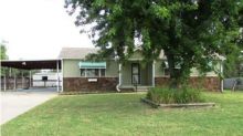 529 S Joplin Tulsa, OK 74112