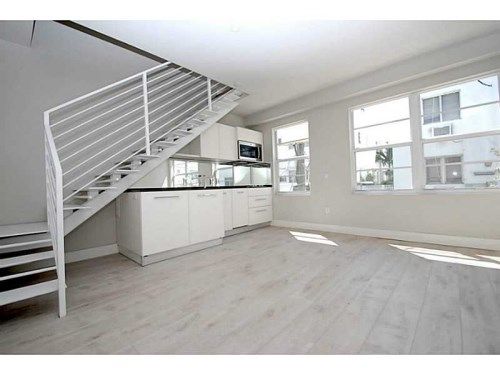 950 PENNSYLVANIA AV # B8, Miami Beach, FL 33139