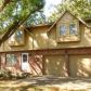 4825 NW Pottawatomie Rd, Topeka, KS 66618 ID:13499933