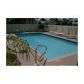 8900 COLLINS AV # 201, Miami Beach, FL 33154 ID:12030316