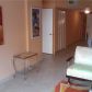 8900 COLLINS AV # 201, Miami Beach, FL 33154 ID:12030317