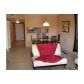 8900 COLLINS AV # 201, Miami Beach, FL 33154 ID:12030318