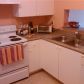 8900 COLLINS AV # 201, Miami Beach, FL 33154 ID:12030320