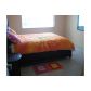 8900 COLLINS AV # 201, Miami Beach, FL 33154 ID:12030322