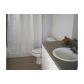 8900 COLLINS AV # 201, Miami Beach, FL 33154 ID:12030323