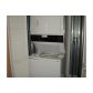 8900 COLLINS AV # 201, Miami Beach, FL 33154 ID:12030324