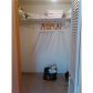 8900 COLLINS AV # 201, Miami Beach, FL 33154 ID:12030325