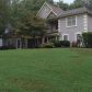 4929 Pembridge Lane Nw, Kennesaw, GA 30152 ID:13468009