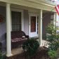 4929 Pembridge Lane Nw, Kennesaw, GA 30152 ID:13468010