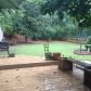 4929 Pembridge Lane Nw, Kennesaw, GA 30152 ID:13468011