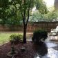 4929 Pembridge Lane Nw, Kennesaw, GA 30152 ID:13468012