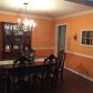 4929 Pembridge Lane Nw, Kennesaw, GA 30152 ID:13468013