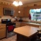 4929 Pembridge Lane Nw, Kennesaw, GA 30152 ID:13468015