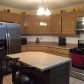 4929 Pembridge Lane Nw, Kennesaw, GA 30152 ID:13468016