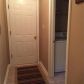 4929 Pembridge Lane Nw, Kennesaw, GA 30152 ID:13468017