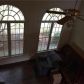 4929 Pembridge Lane Nw, Kennesaw, GA 30152 ID:13468018