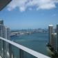200 BISCAYNE BOULEVARD W # 4208, Miami, FL 33131 ID:12373188