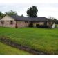 537 Twin Oaks Dr, Raceland, LA 70394 ID:13371442