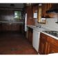 537 Twin Oaks Dr, Raceland, LA 70394 ID:13371443