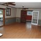 537 Twin Oaks Dr, Raceland, LA 70394 ID:13371444