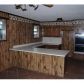 537 Twin Oaks Dr, Raceland, LA 70394 ID:13371445