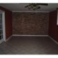 537 Twin Oaks Dr, Raceland, LA 70394 ID:13371446