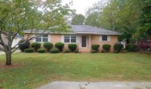 122 Phifer St Sumter, SC 29150